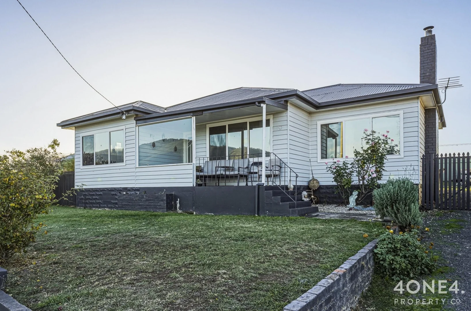 10 Riverside Drive, Bridgewater TAS 7030 | Domain