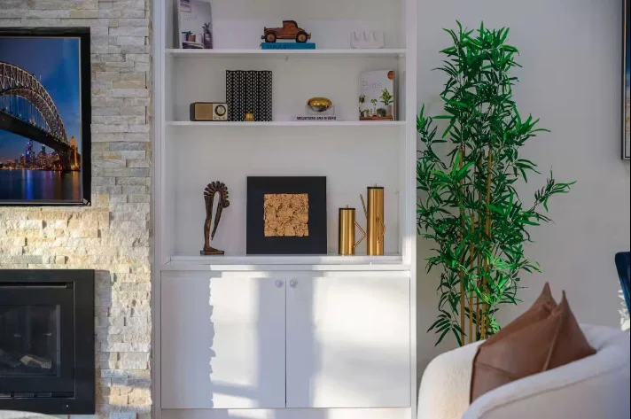 Additional image 7 of 78 Robinson Street, East Lindfield NSW 2070