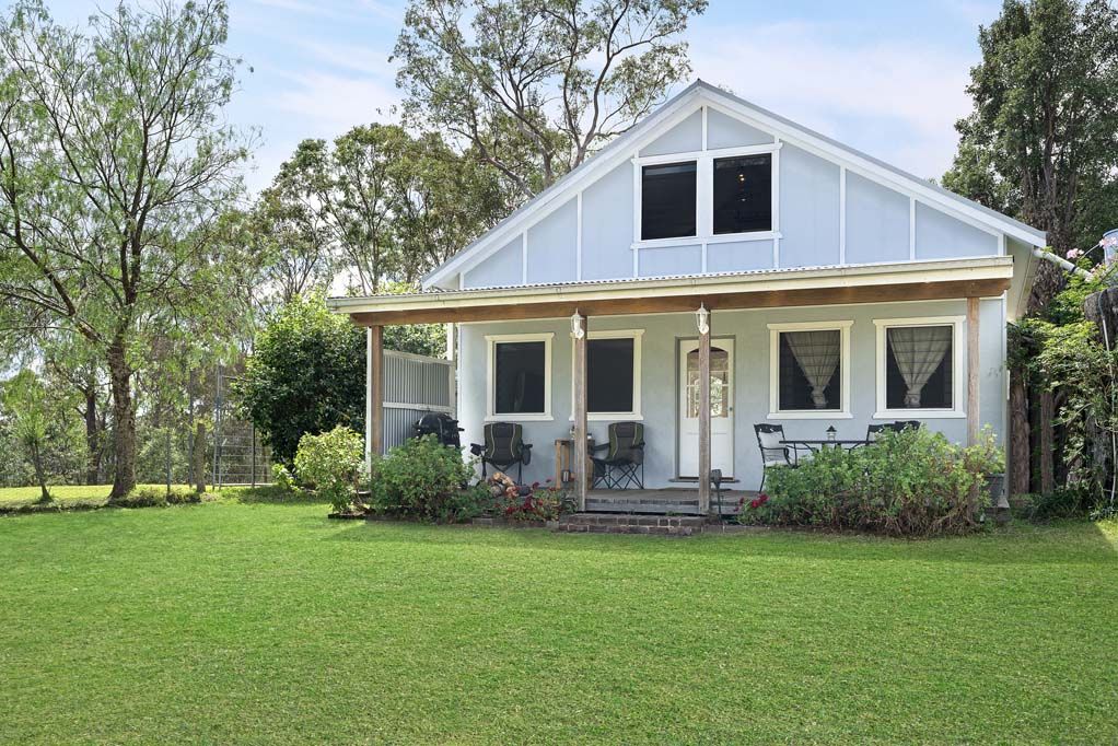 23 Private 6 Road, Bucketty NSW 2250, Image 1