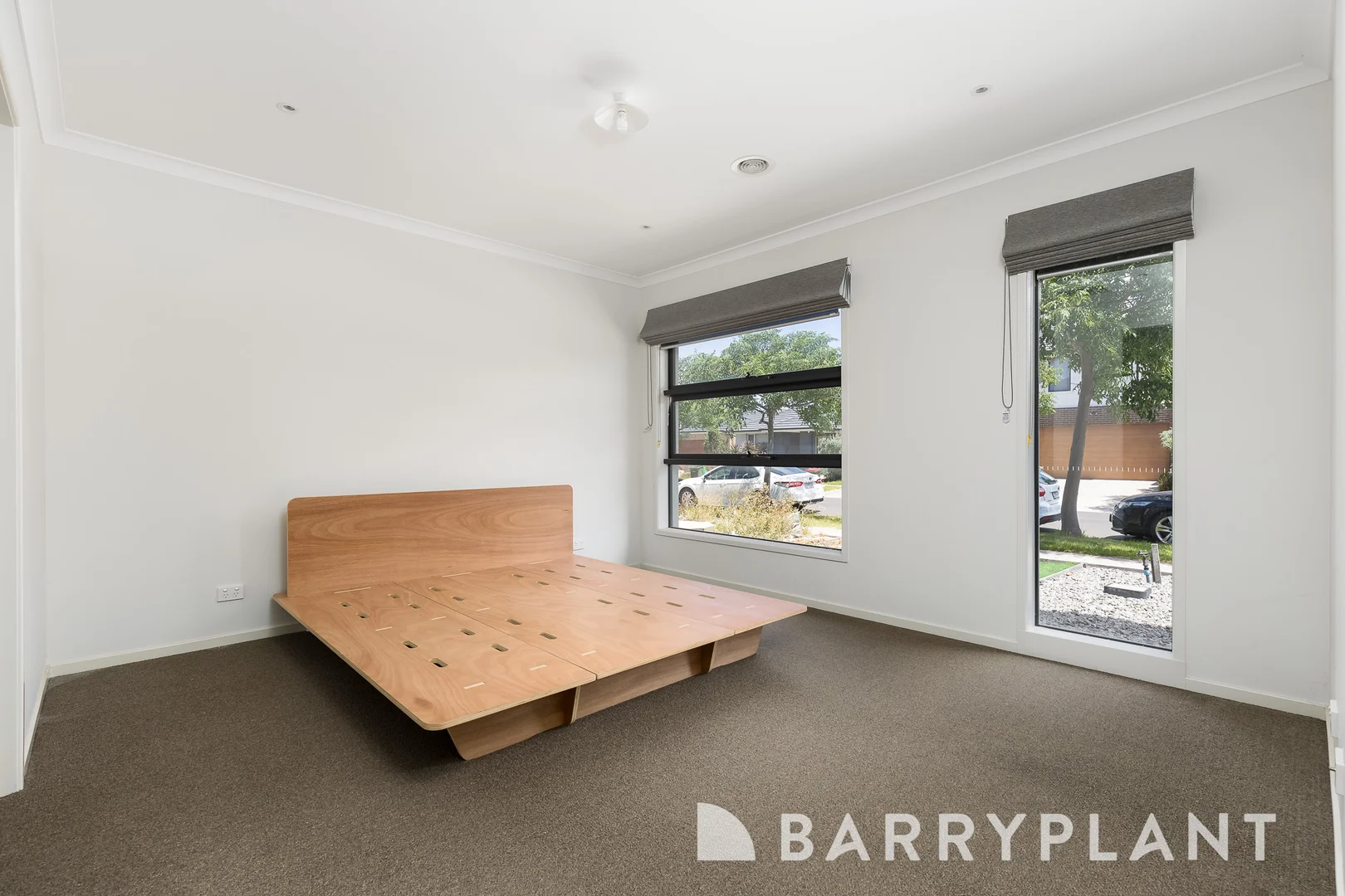 Additional image 7 of 41 Hartwood Avenue, Williams Landing VIC 3027