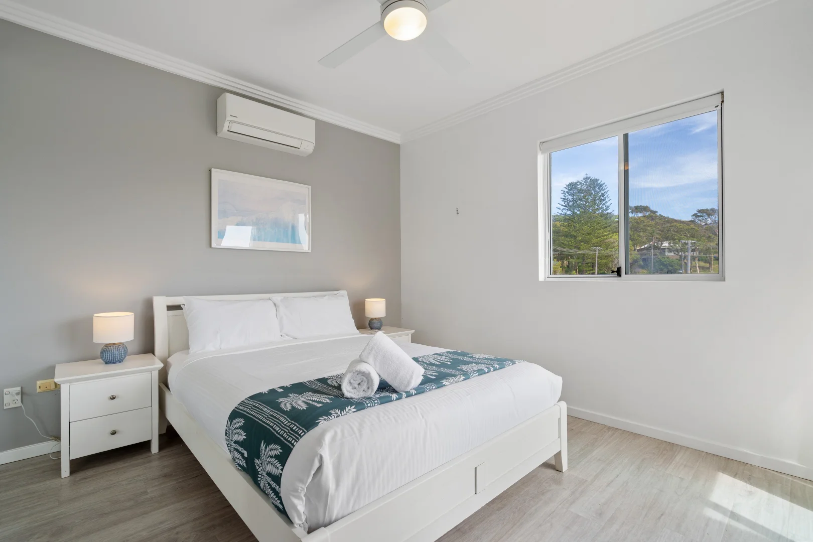 Additional image 17 of 51 Seaview Street, Forster NSW 2428