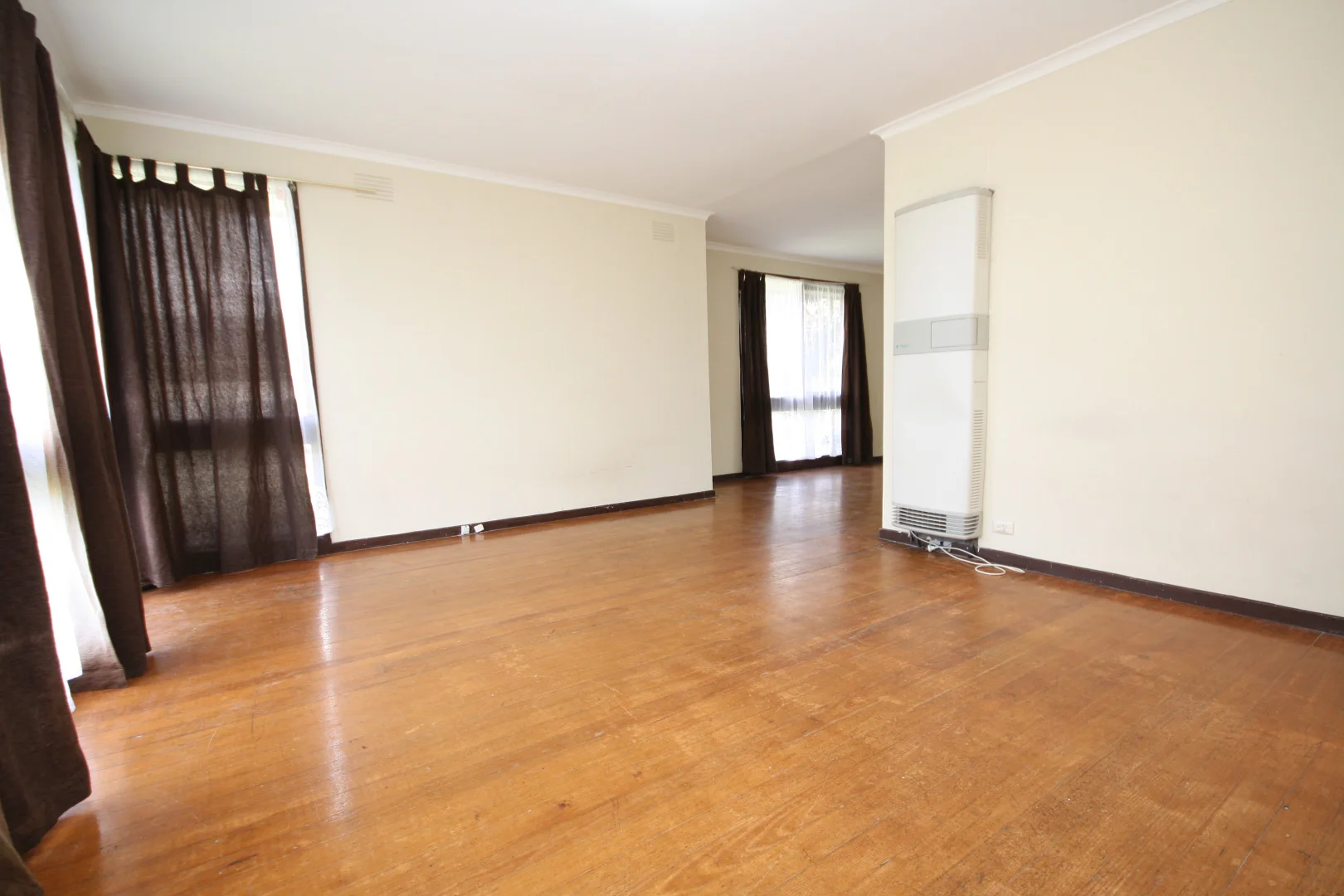 Additional image 3 of 1/34-36 Chandler Rd, Noble Park VIC 3174