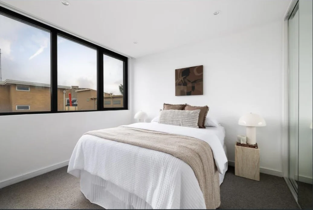 Additional image 8 of 3/14 Yates Lane, Parkville VIC 3052