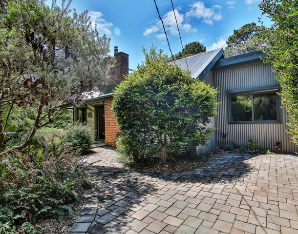 35 Wallis Street, Lawson NSW 2783