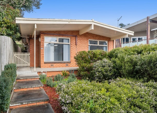 11/757 Point Nepean Road, Rosebud VIC 3939