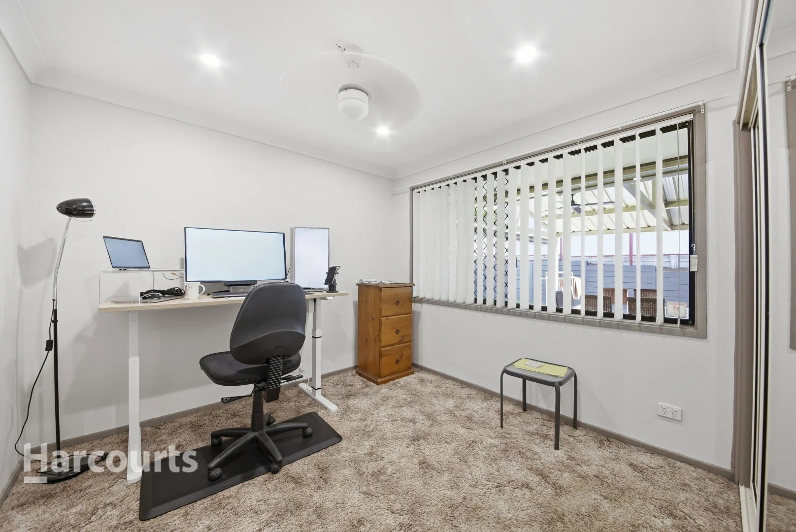 Additional image 7 of 11 Codlin Street, Ambarvale NSW 2560