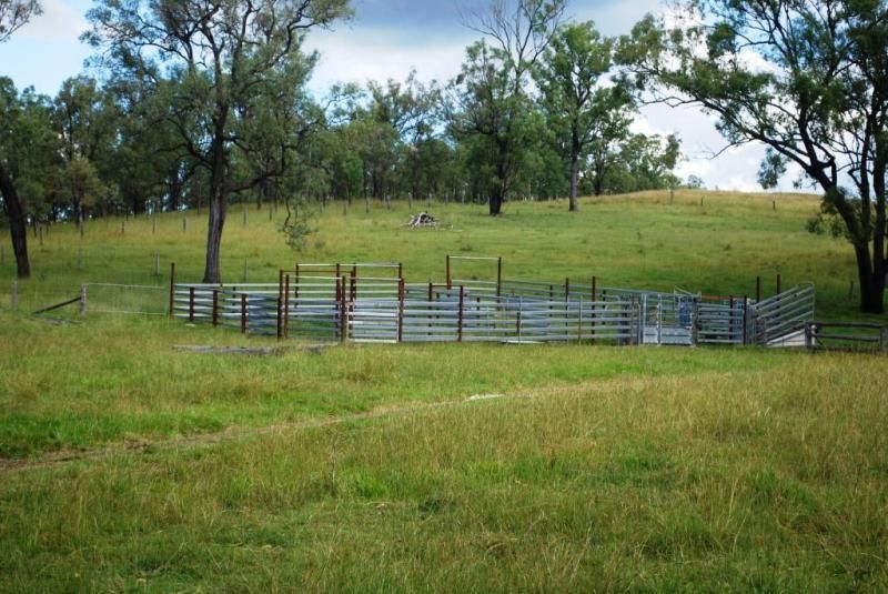 MOUNT MORT QLD 4340, Image 1