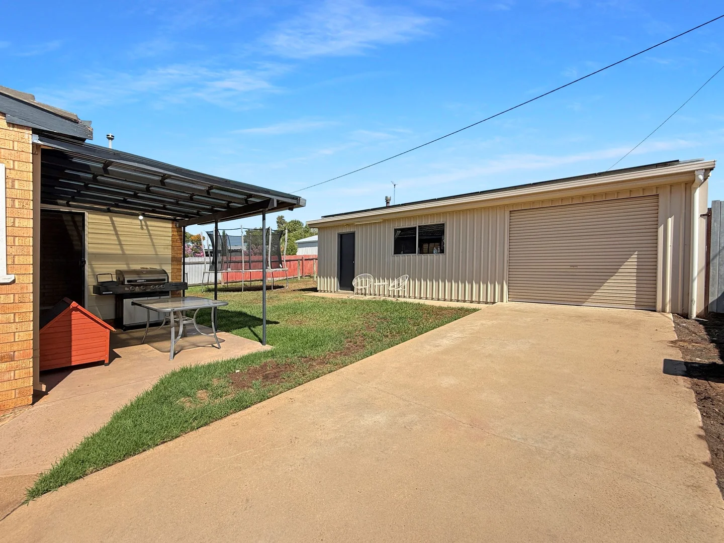 Additional image 11 of 64 RAILWAY AVENUE, Leeton NSW 2705