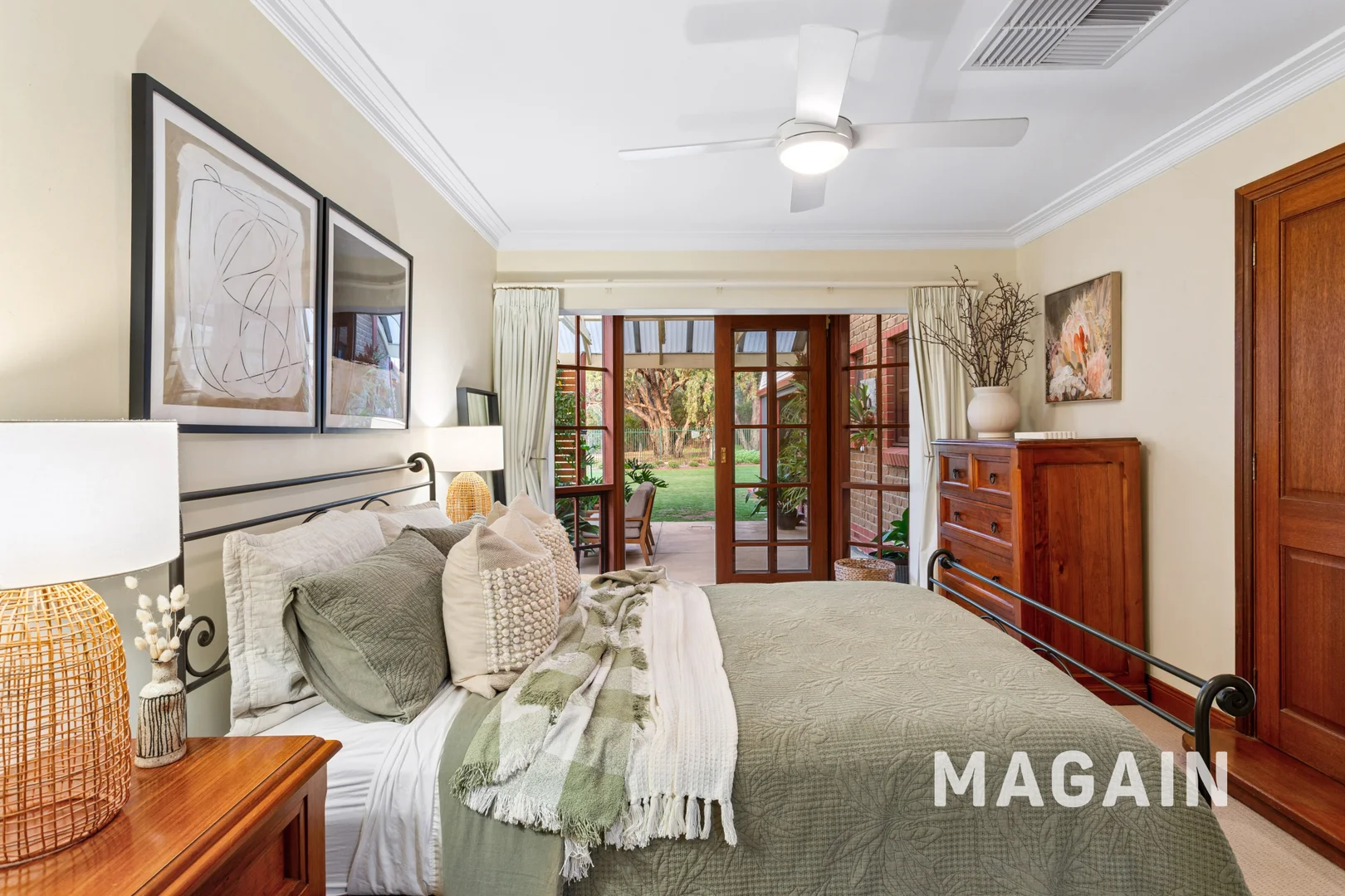 Additional image 14 of 95 Equestrian Drive, Woodcroft SA 5162