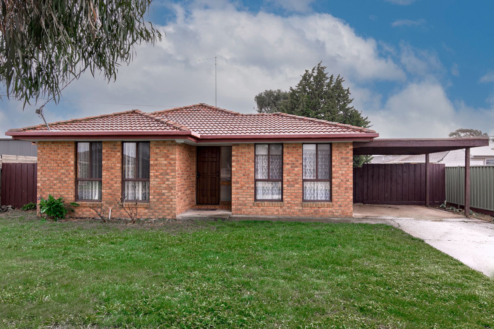 3 Street, Sebastopol VIC 3356 House For Rent 385 Domain