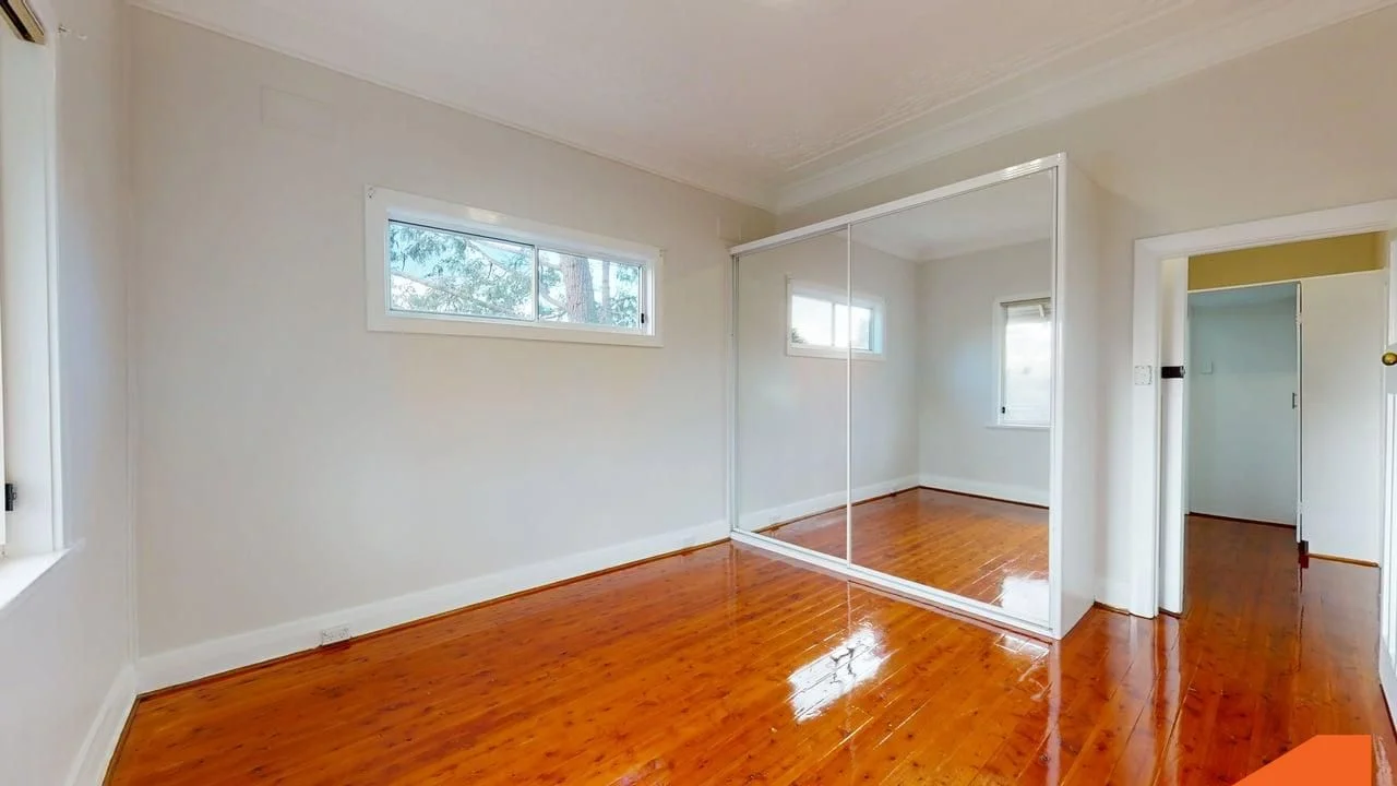 Additional image 5 of 1/2 King Street, Waratah West NSW 2298