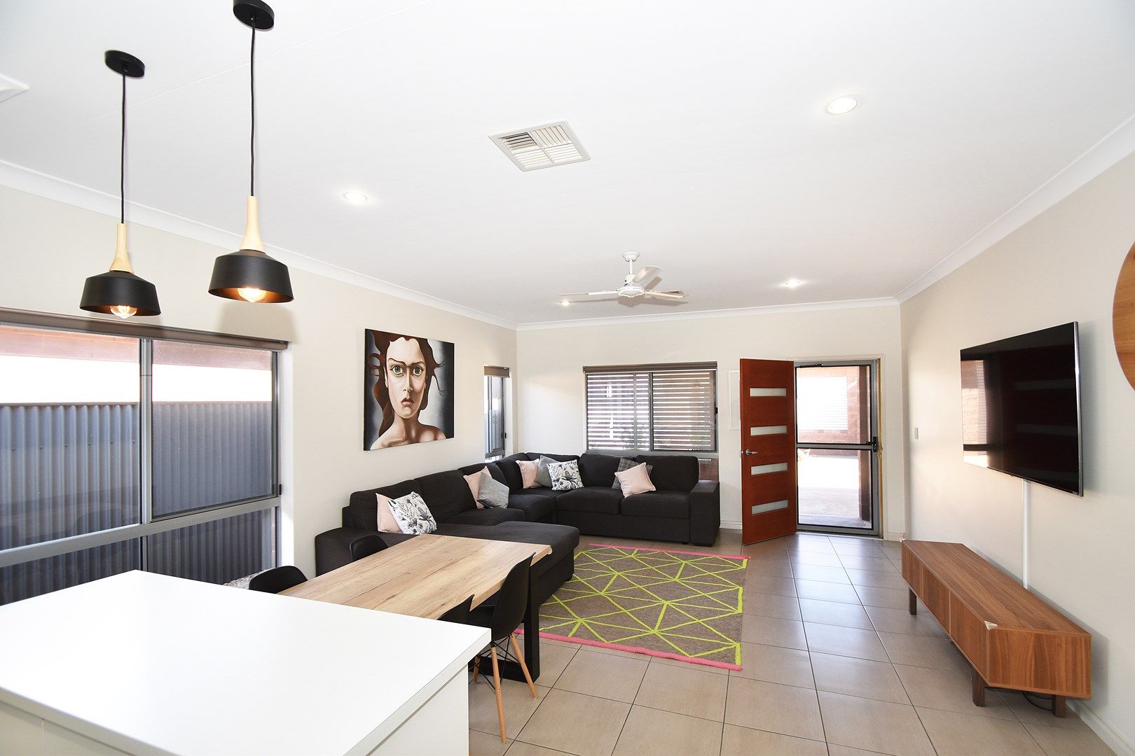 2/2 Jennerae Drive, Stuart NT 0870, Image 0