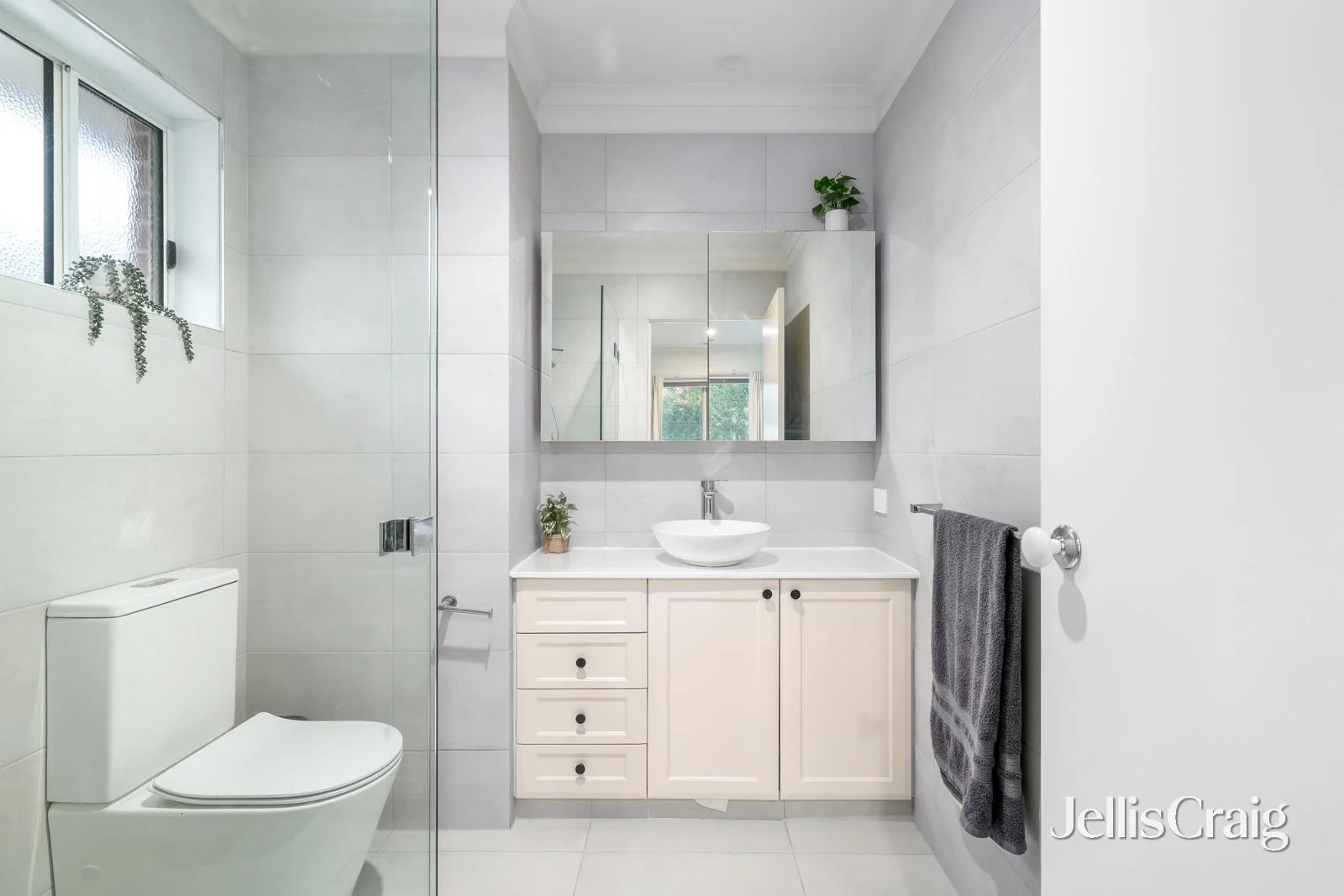 Additional image 11 of 1/29 Lynne Street, Donvale VIC 3111