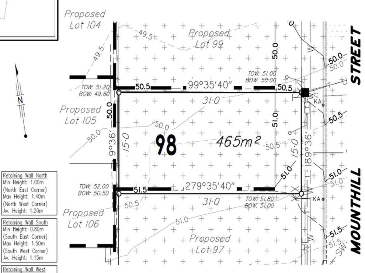 Lot 98/34 - 38 Argule Street, Hillcrest QLD 4118, Image 1