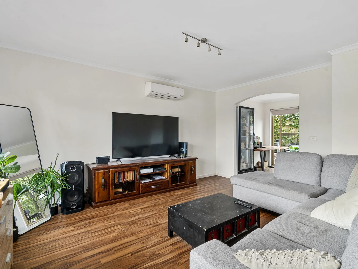 Additional image 8 of 6/24 Ramsay Street, Corowa NSW 2646