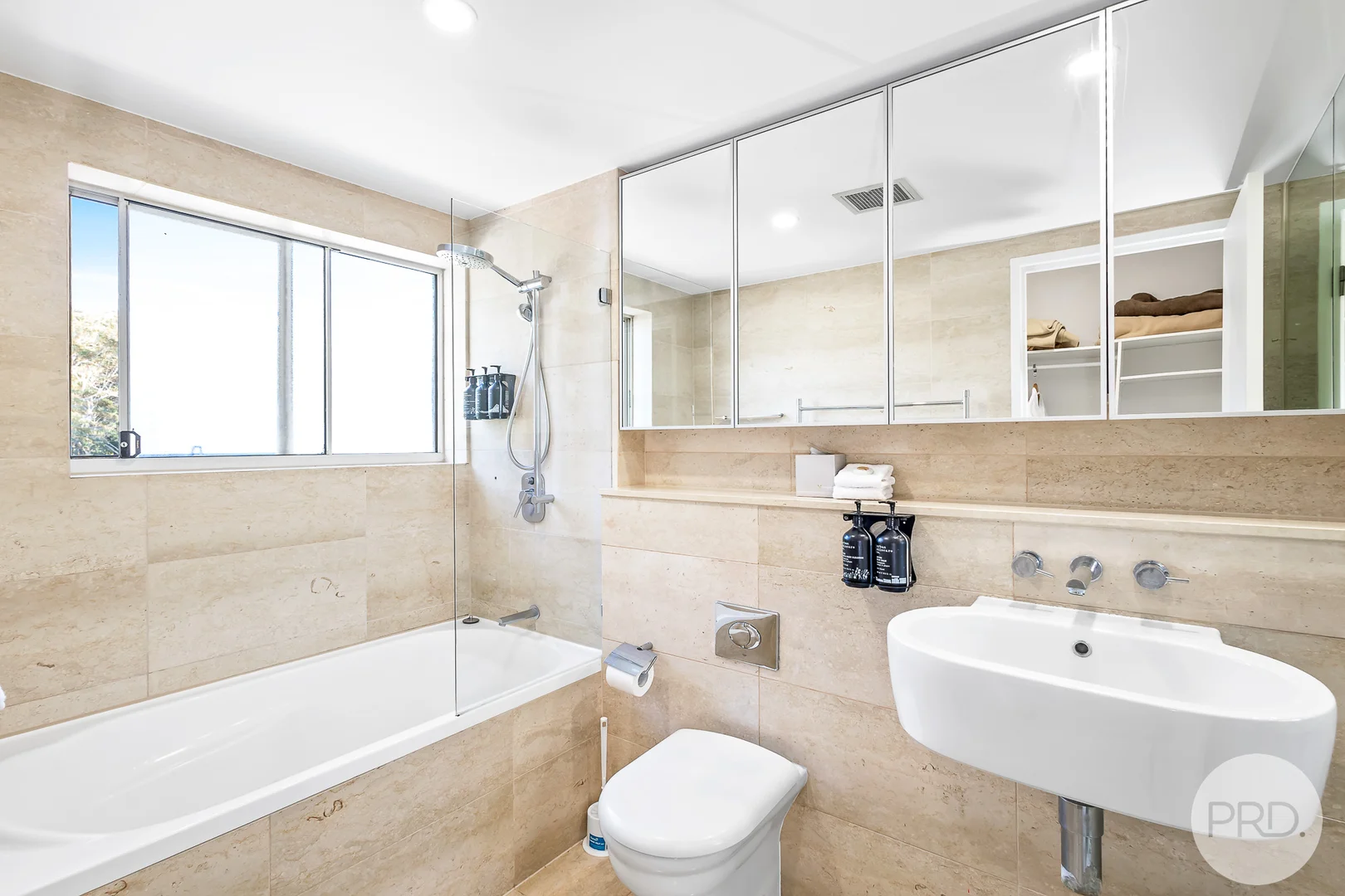 Additional image 21 of 87/1A Tomaree Street, Nelson Bay NSW 2315