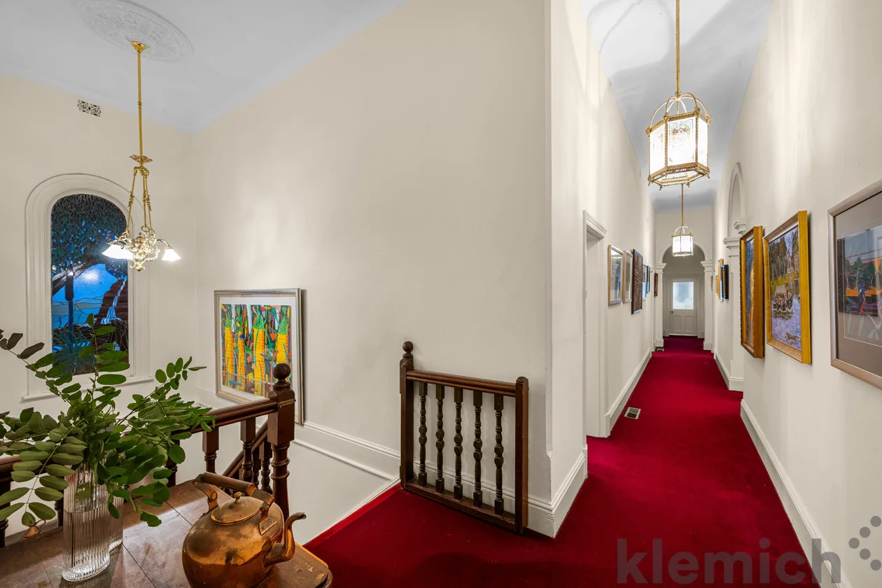 Additional image 23 of 155 Waterfall Gully Road, Waterfall Gully SA 5066