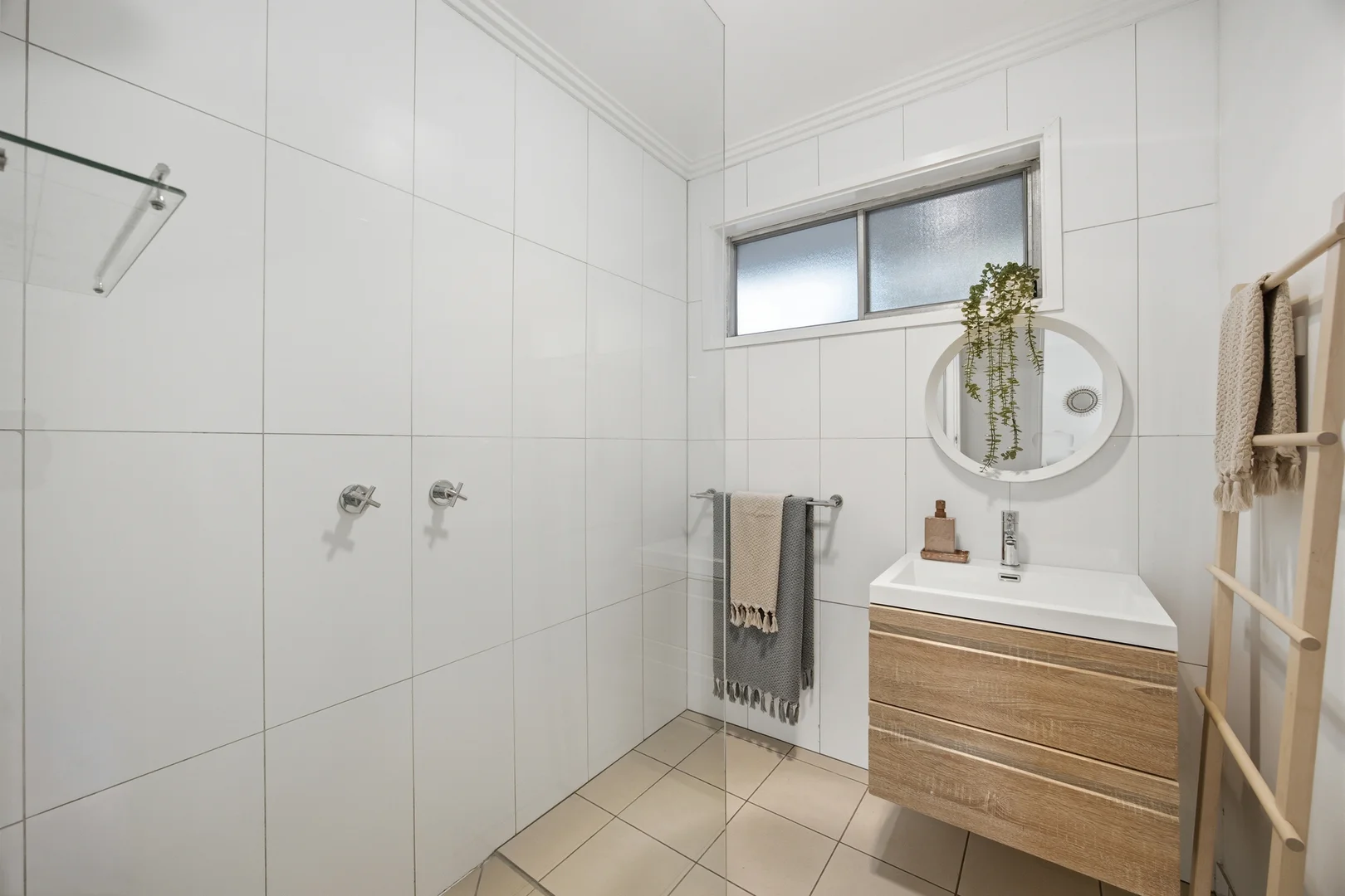 Additional image 8 of 4/3 Clare Street, Parkdale VIC 3195