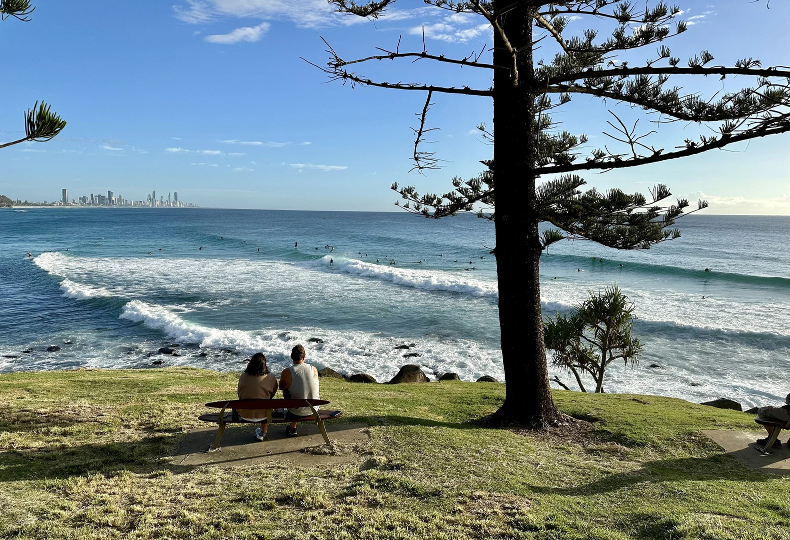 Additional image 17 of 2/12 Park Avenue, Burleigh Heads QLD 4220