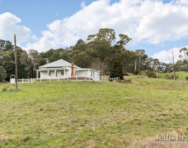 14 Jones Street, Brown Hill VIC 3350