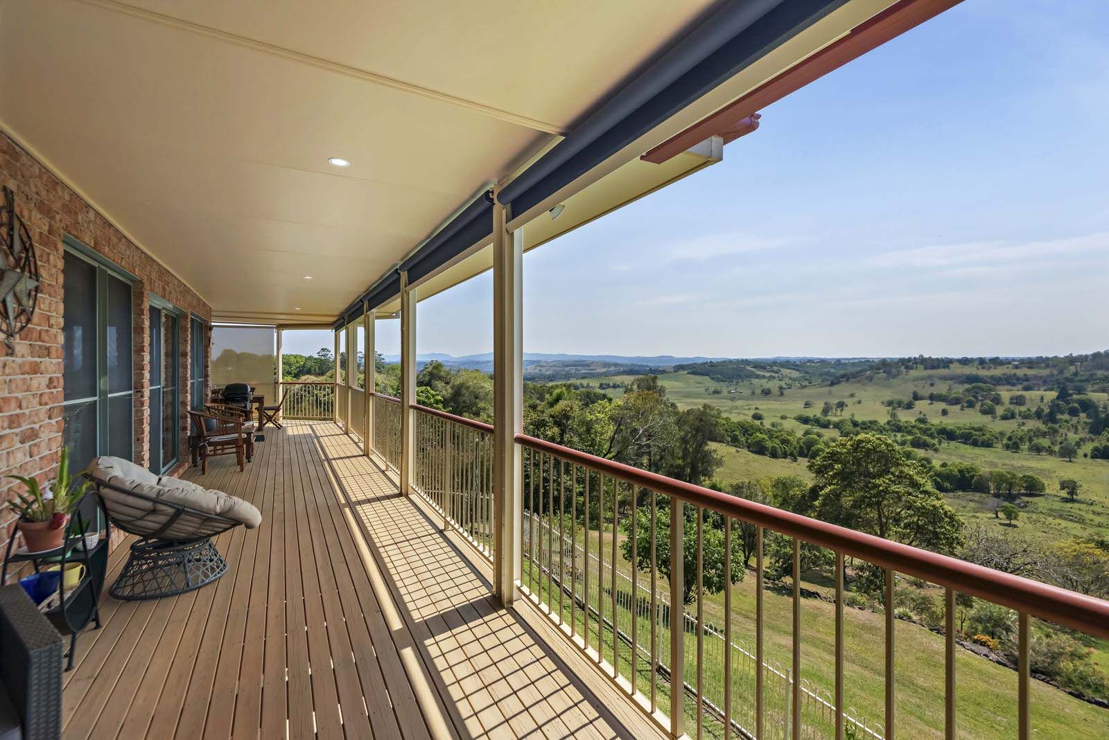 12 Sanctuary Court, Goonellabah NSW 2480, Image 1