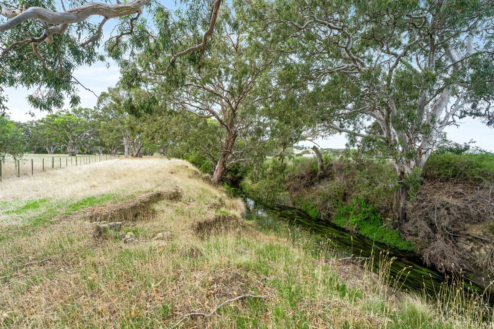 Additional image 18 of 230 Inverleigh-Shelford Road, Inverleigh VIC 3321