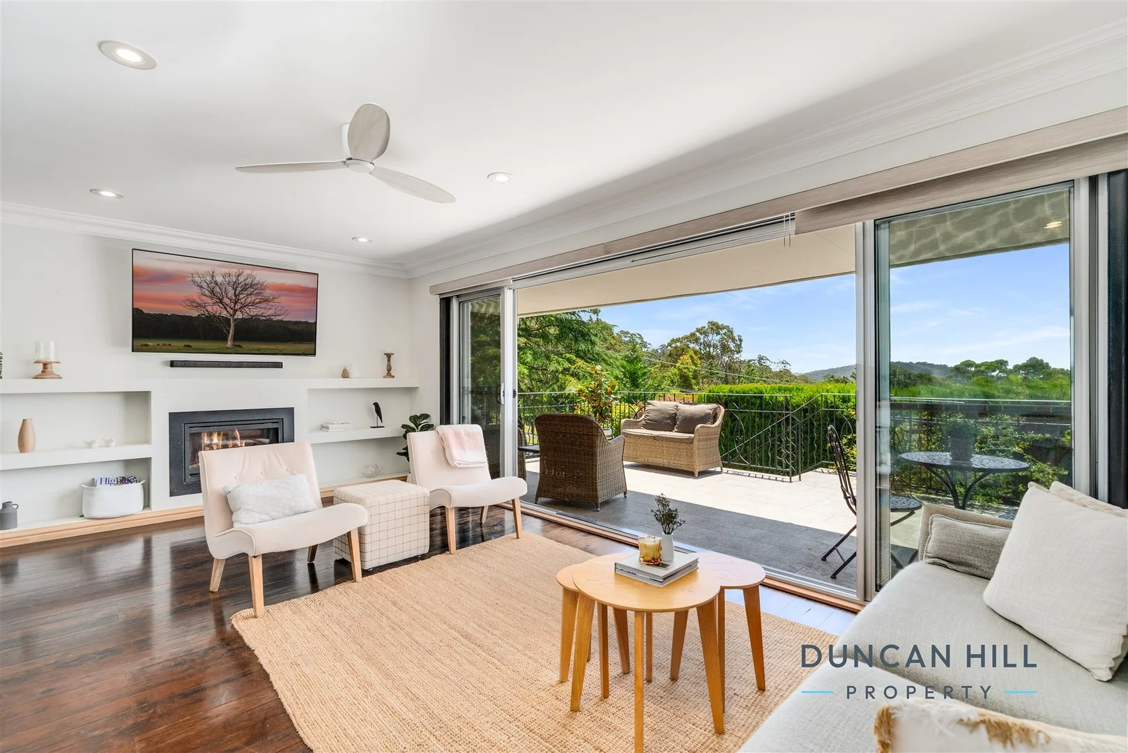 4 Prince Street, Mittagong NSW 2575