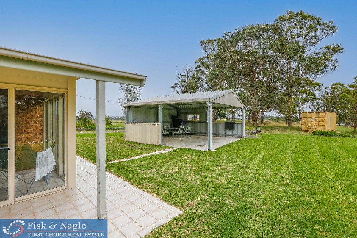 1772 Princes Highway, Wolumla NSW 2550, Image 1