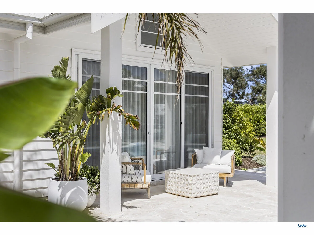 Additional image 32 of 13 Leicester Street, Torquay VIC 3228