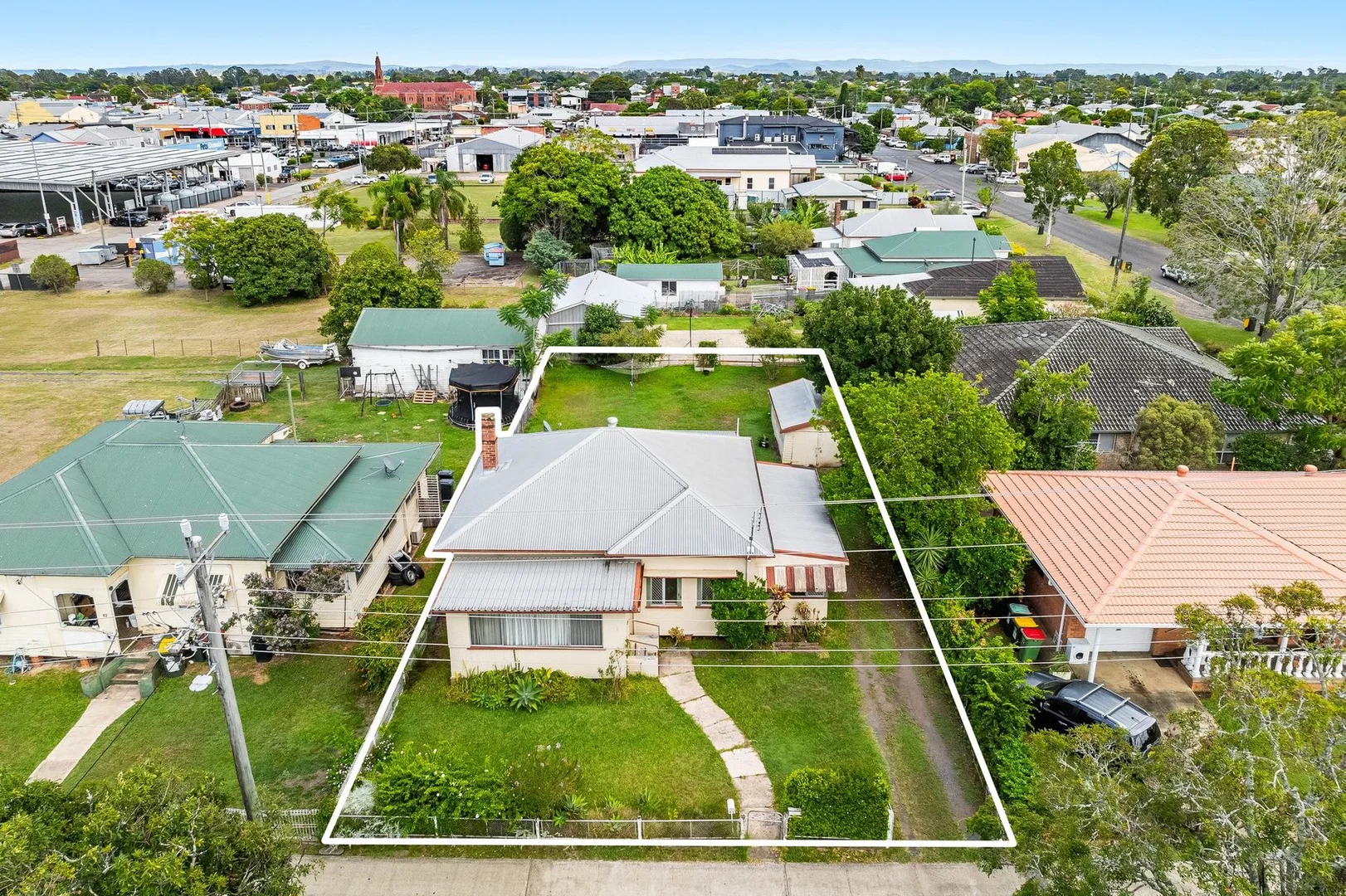 Additional image 12 of 64 Hickey Street, Casino NSW 2470