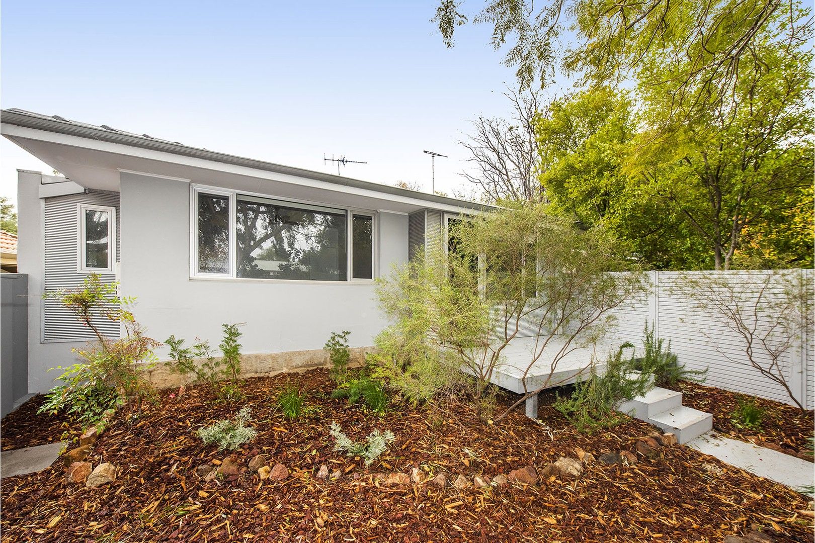 3 bedrooms House in 58 Nicholson Road SUBIACO WA, 6008