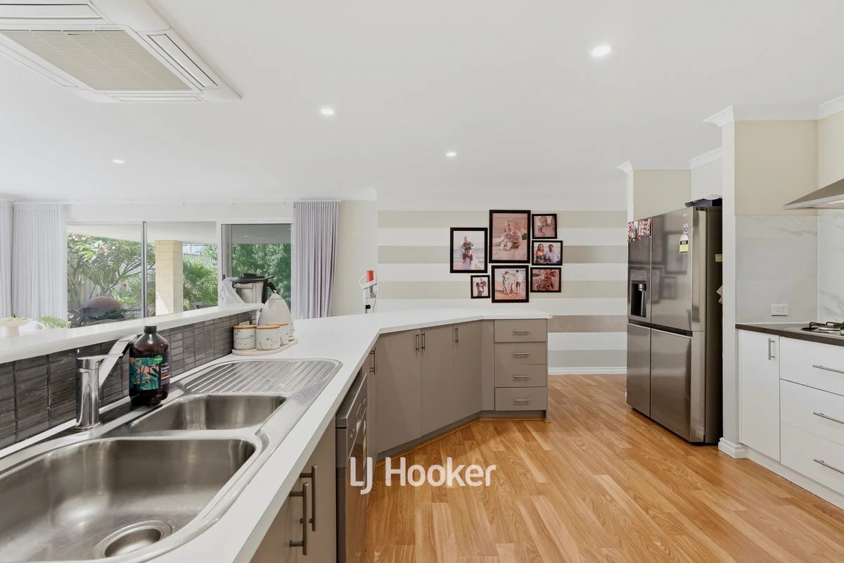 Additional image 5 of 3 Sewell Road, Dalyellup WA 6230