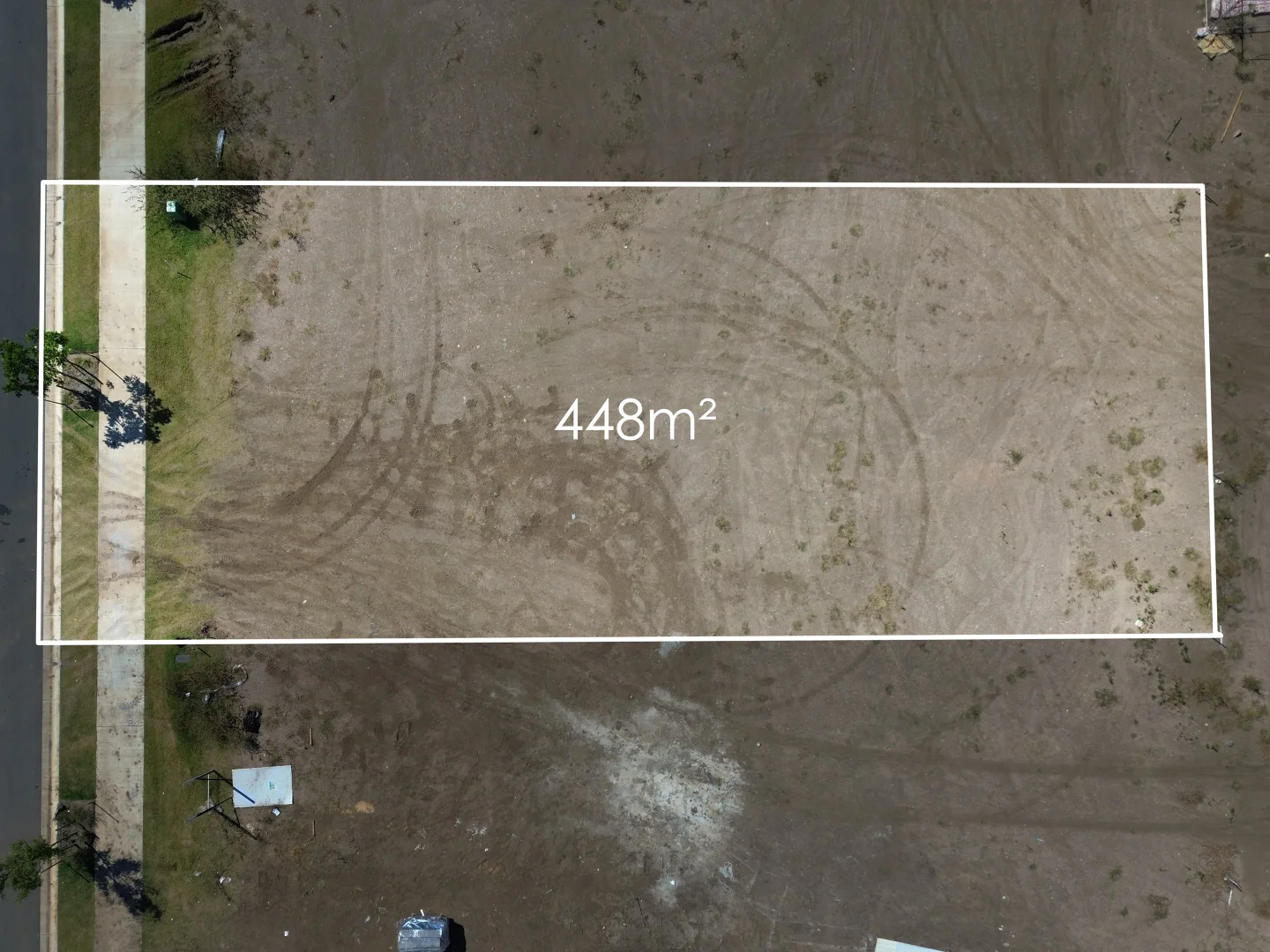 Additional image 3 of Lot 6818, 275 Coolum Parade, Newport QLD 4020