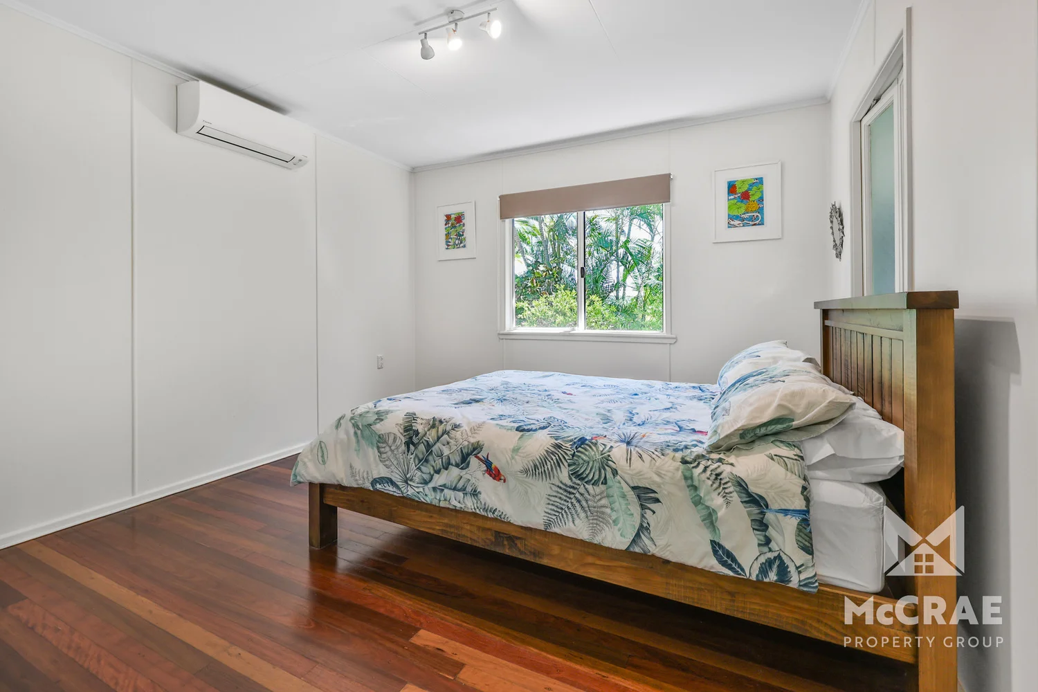 Additional image 10 of 1 Murray Avenue, Bowen QLD 4805