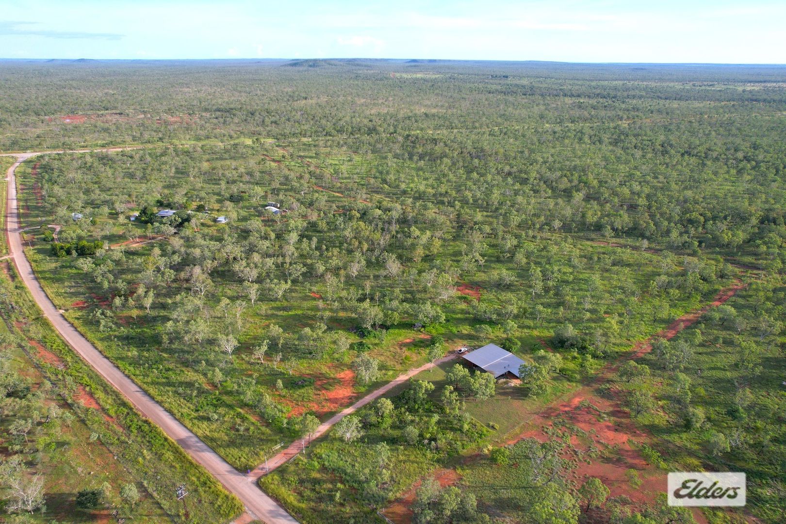 61 Murnburlu Road, Katherine NT 0850, Image 2