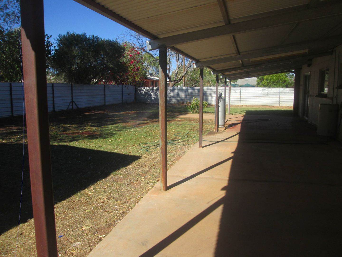 11 Shamrock St, Tennant Creek NT 0860, Image 1