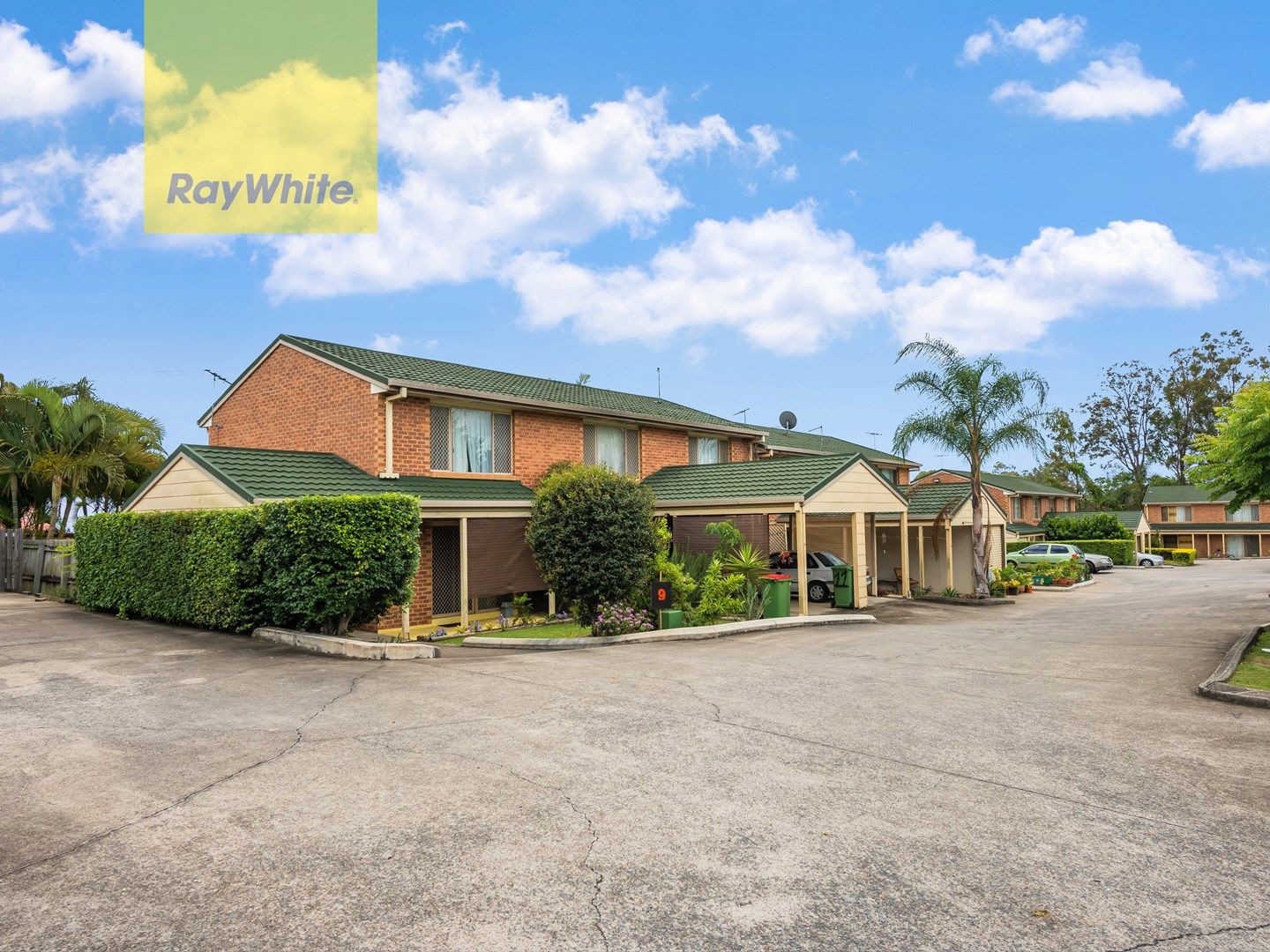 18/19-23 Bourke Street, Waterford West QLD 4133, Image 1