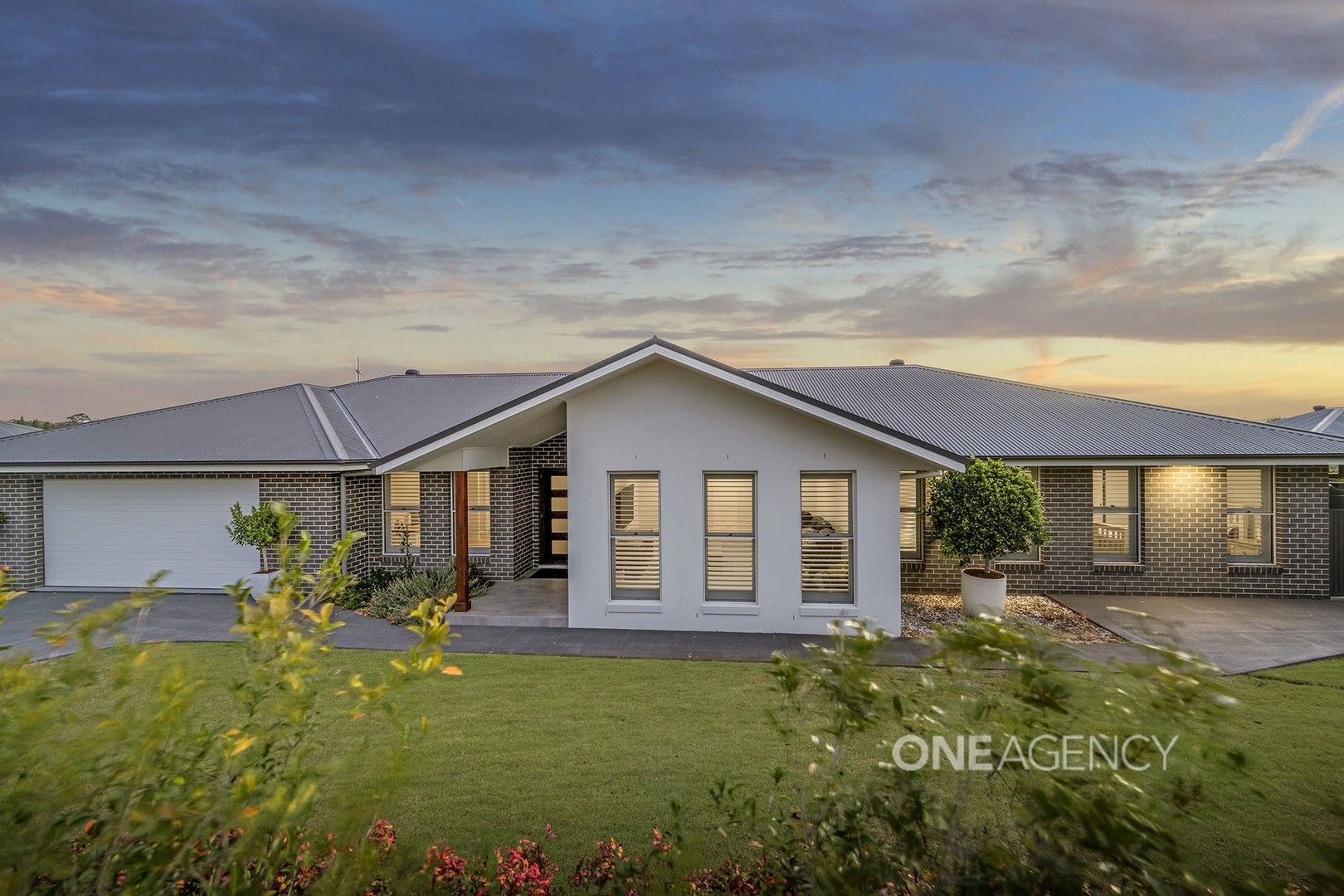 94 Oxbow Circuit, King Creek NSW 2446, Image 0