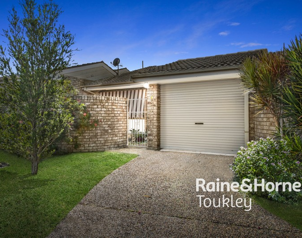 3/39 Victoria Avenue, Toukley NSW 2263