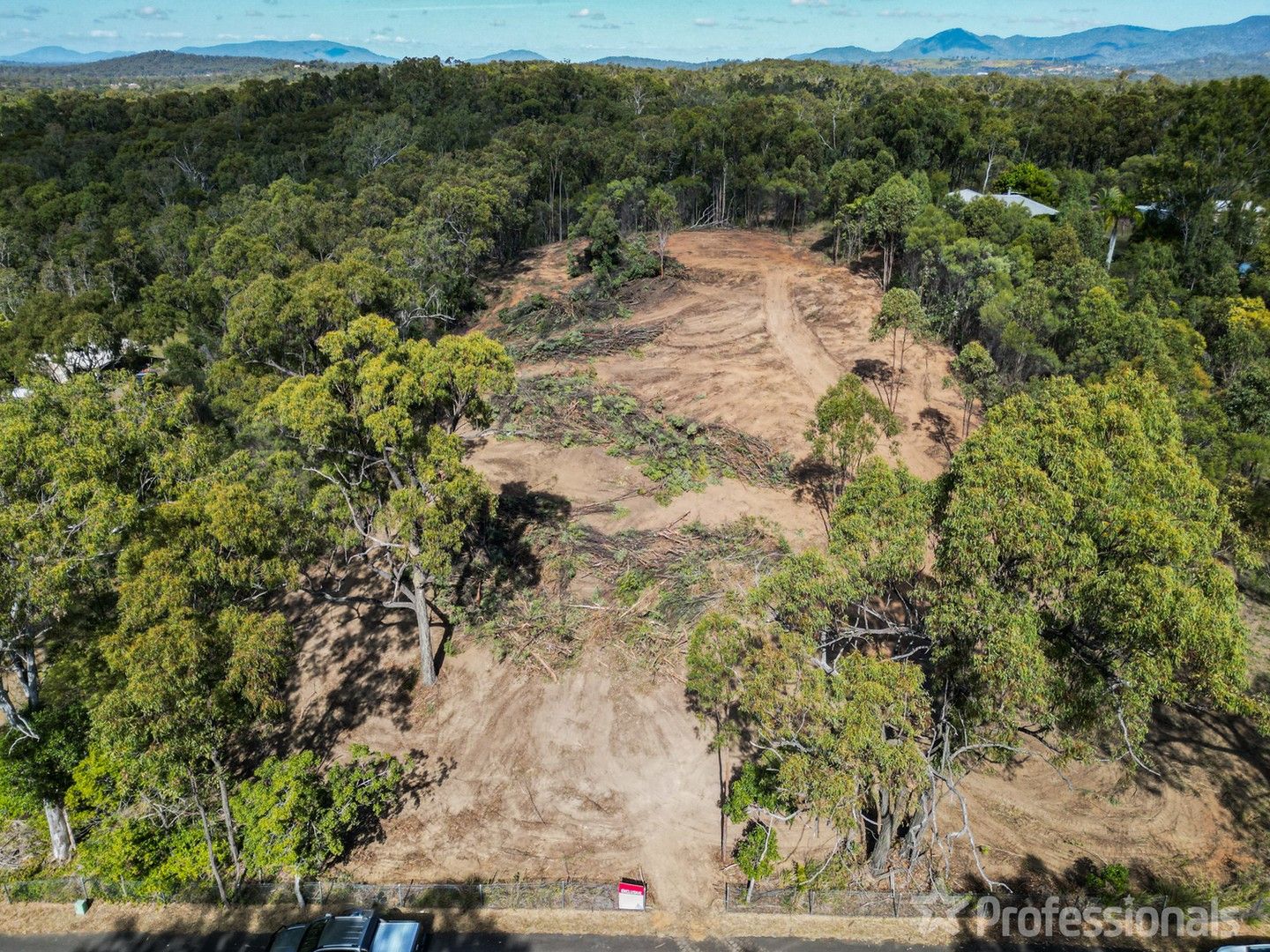 82 Annie Drive, Cawarral QLD 4702, Image 1