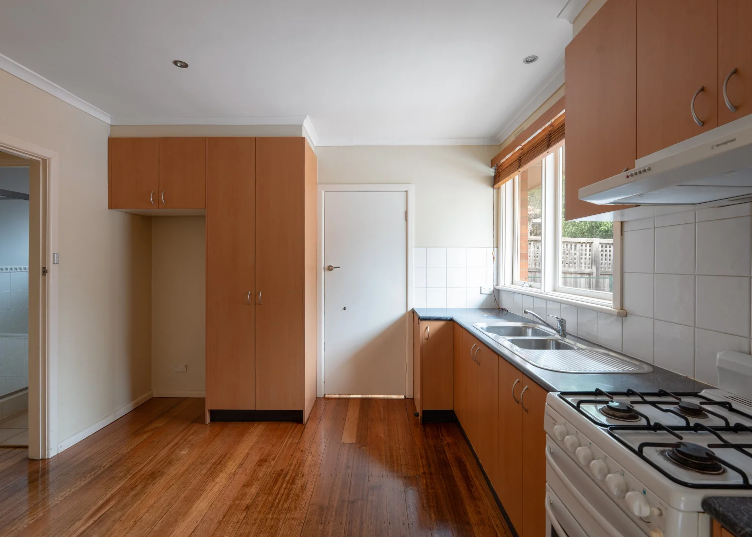 Additional image 4 of 2/13 Wattle Valley Road, Canterbury VIC 3126