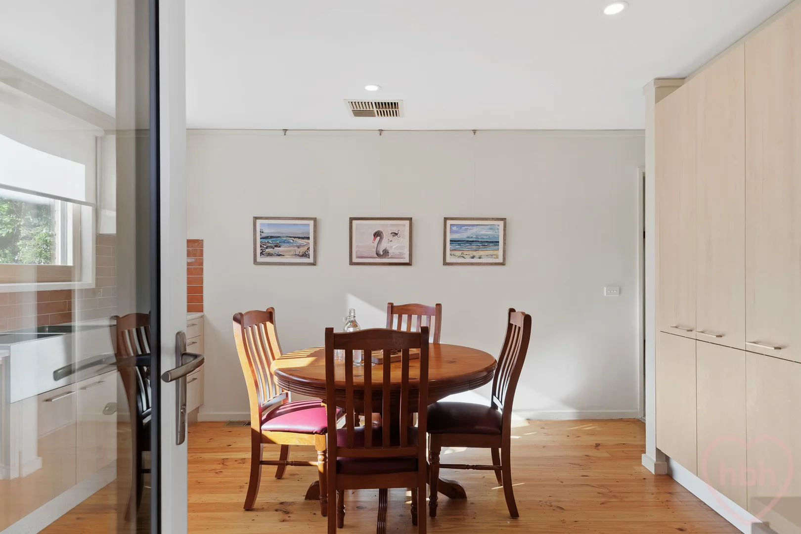 Additional image 10 of 6 Dobbie Place, Watson ACT 2602