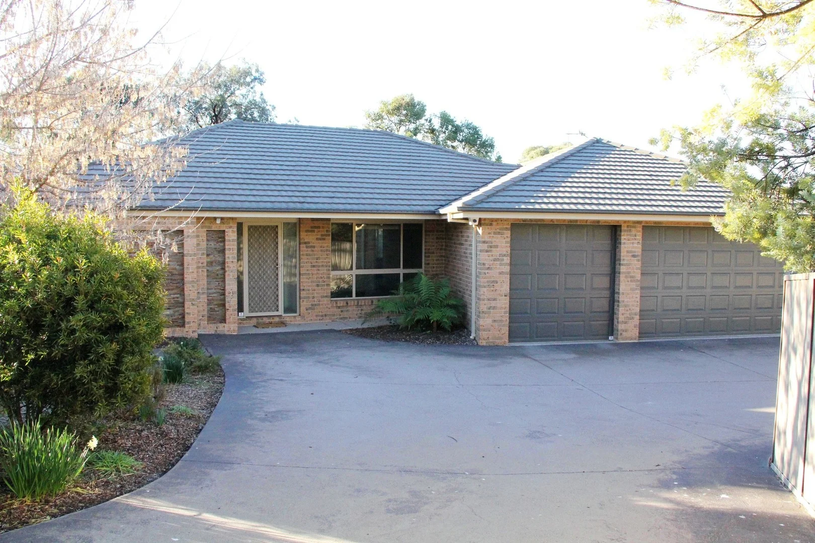 Primary image of 12 Eildon Place, Duffy ACT 2611