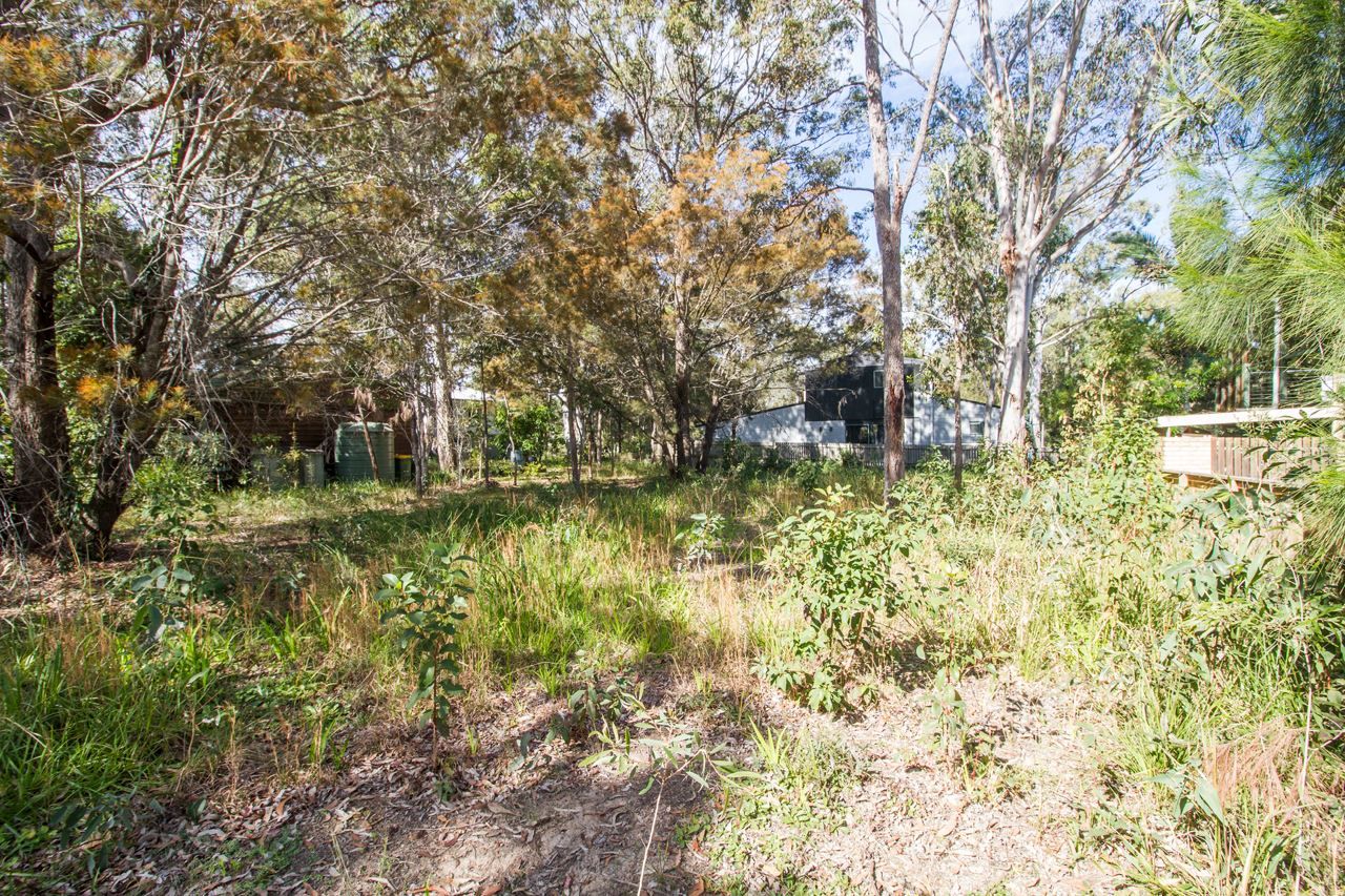 Macleay Island QLD 4184, Image 0