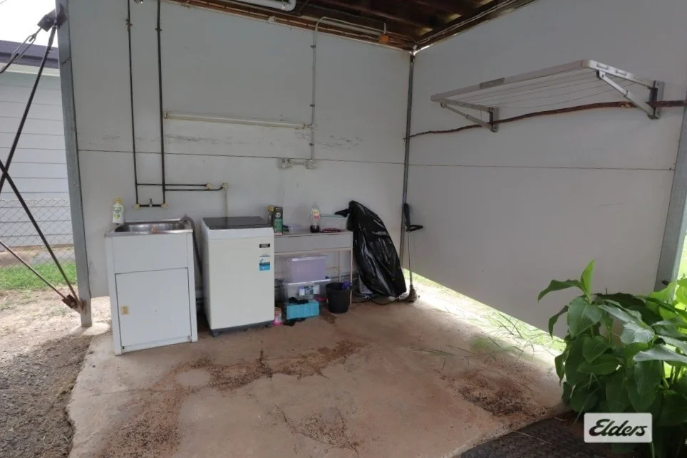 Additional image 10 of 176 Patrick Street, Laidley QLD 4341