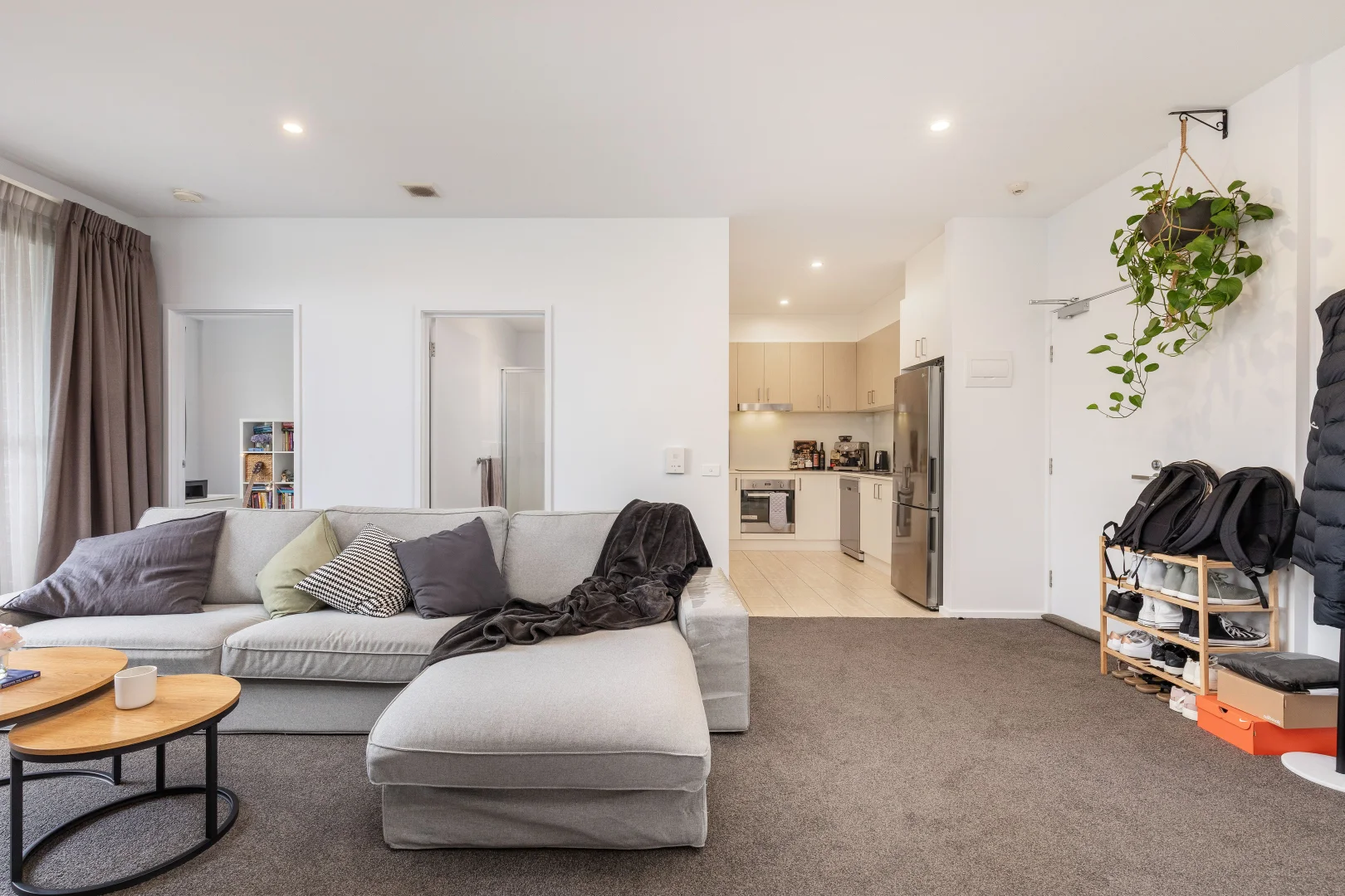 Additional image 6 of 37/60 Tishler Street, Wright ACT 2611