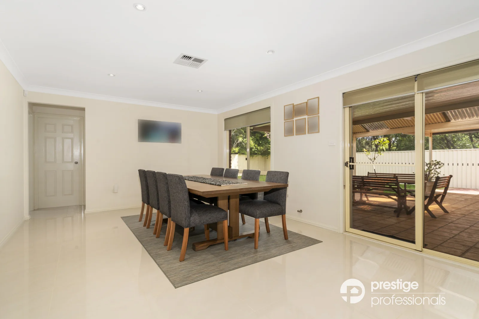 Additional image 6 of 22 Trineura Court, Wattle Grove NSW 2173