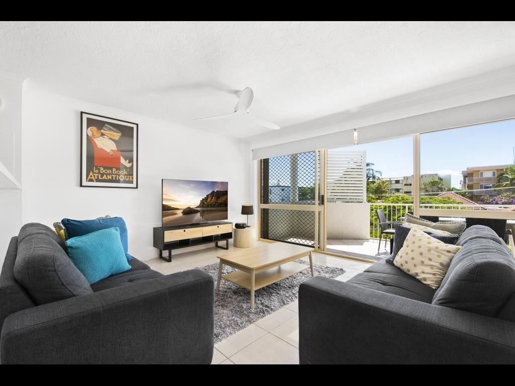 Alexandra Headland QLD 4572 2 beds apartment for Sale 2018335486