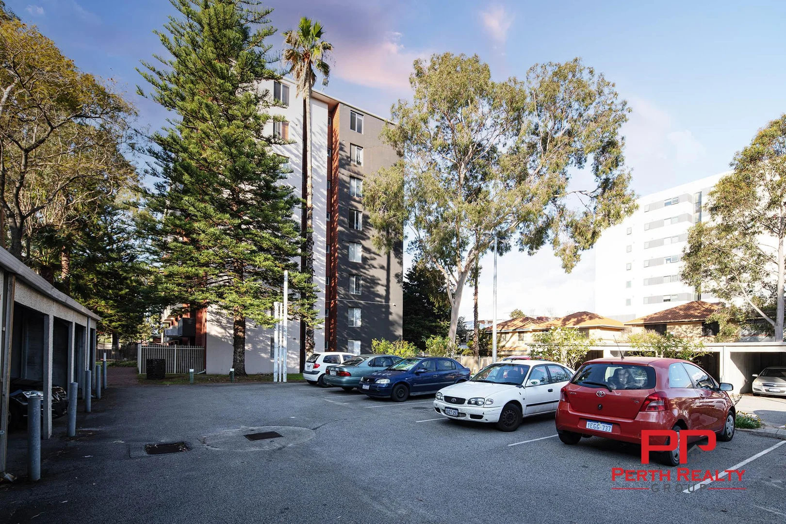 Additional image 12 of 12/12 Tenth Avenue, Maylands WA 6051