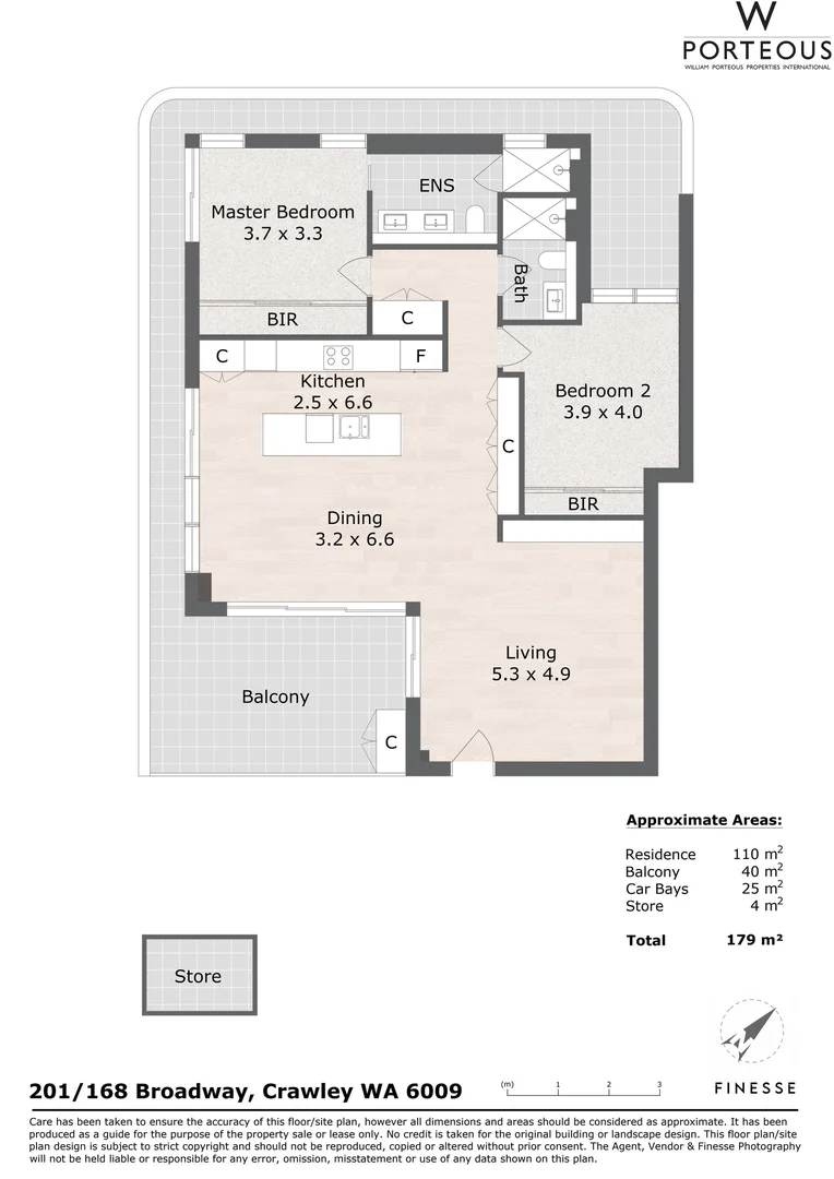Image 21